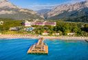 FASHIONTV LUXE RESORT